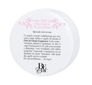 Se è possibile mangiare dolce a emorroidi